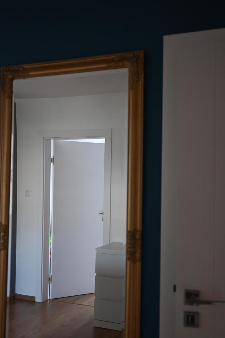 Tatry View Apartment, Free Parking Liptovský Mikuláš Eksteriør bilde