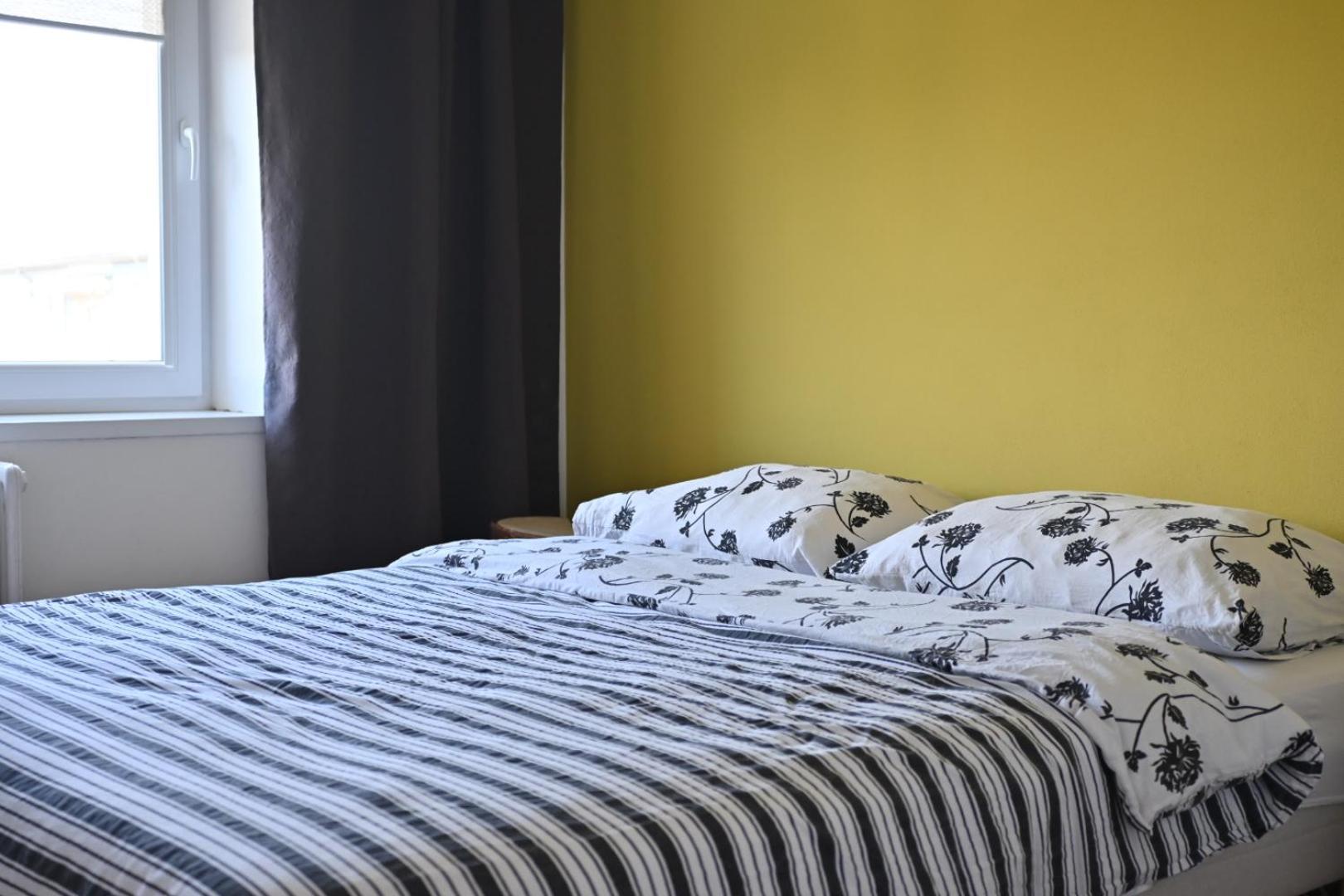Tatry View Apartment, Free Parking Liptovský Mikuláš Eksteriør bilde