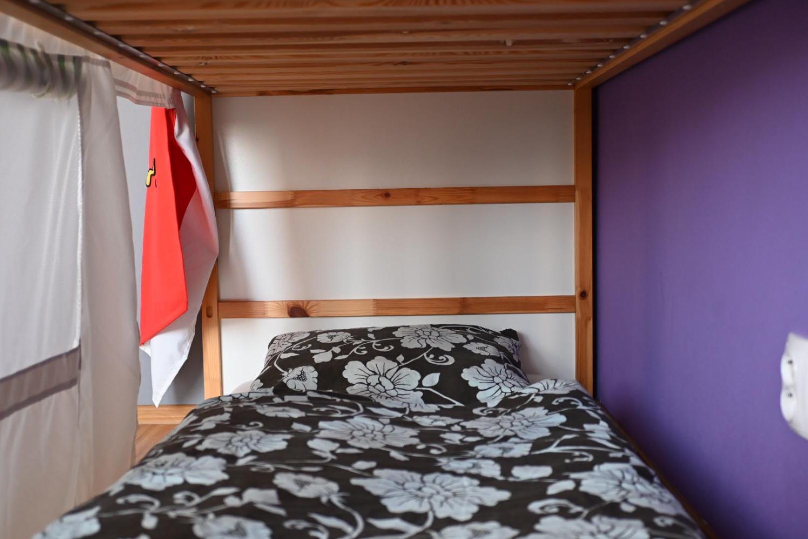 Tatry View Apartment, Free Parking Liptovský Mikuláš Eksteriør bilde