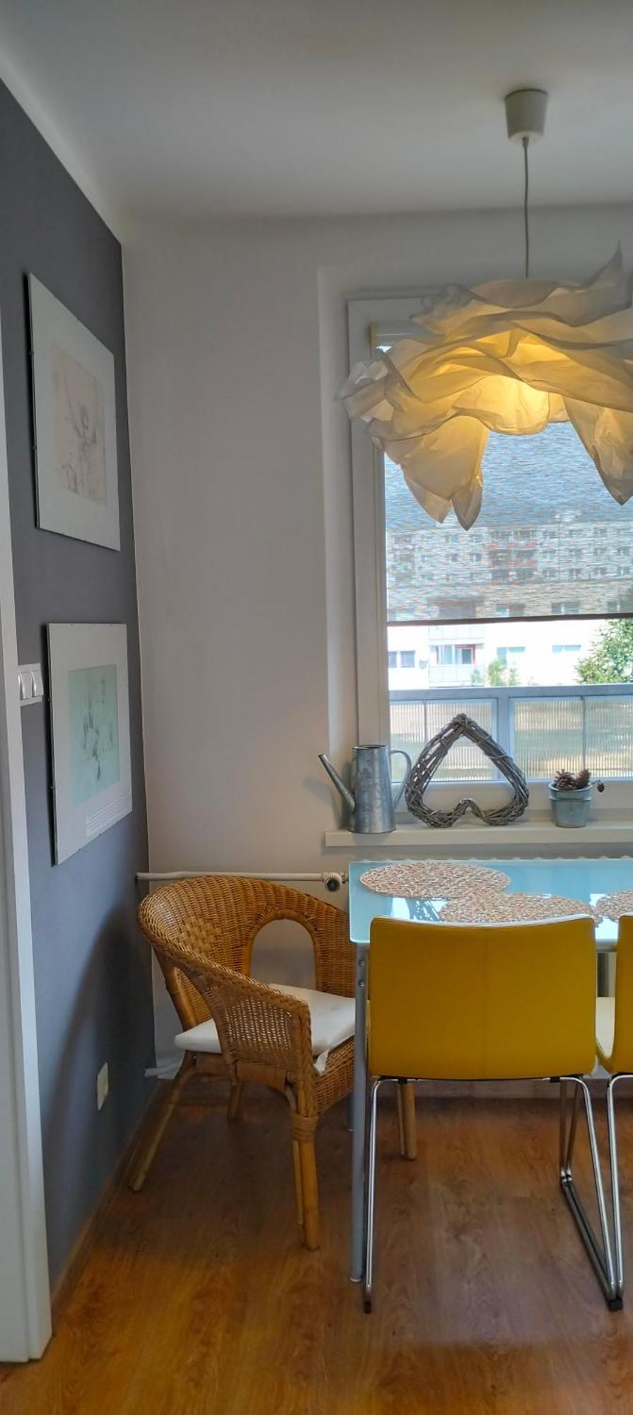 Tatry View Apartment, Free Parking Liptovský Mikuláš Eksteriør bilde